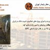 نیلینگ و انکراژ- شرکت مهندسی حفار پایدار تهران
