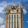 مجله ساخت و تولید ویژه نمایشگاه صنعت تبریز
