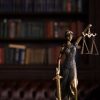 ⚜️گروه وکلای پلاک قانون⚜️ 💢قبول وکالت تخصصی در د عاوی حقوقی ،ملکی،ثبتی،کیفری