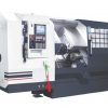 ماشین‌های ابزار CNC