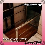 بالابر هیدرولیک خانگی در کوچکترین فضا 09017738372