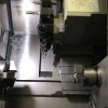 ساخت پست پروسسور ماشین آلات CNC