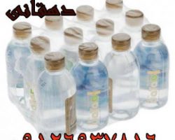 تولیدکننده نایلون شیرینگ ، قیمت نایلون شیرینگ