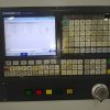 فروش تراشCNC/کنترل GSK 980 TC3